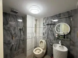 3100 Sft Luxury Full Furnished Flat For Rent In Banani