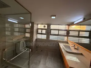 Luxury Unfurnished Flat For Rent In Gulshan 2 North