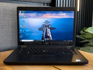 অফার Dell Latitude 8thGen i58/256GB SSD|4Hr Backup|ব্যাগ+বক্স