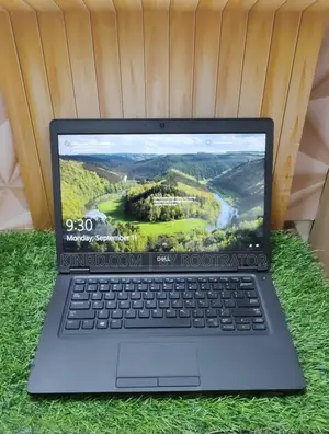 অফার Dell Latitude 8thGen i58/256GB SSD|4Hr Backup|ব্যাগ+বক্স