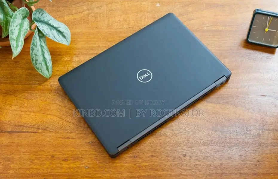 অফার Dell Latitude 8thGen i58/256GB SSD|4Hr Backup|ব্যাগ+বক্স