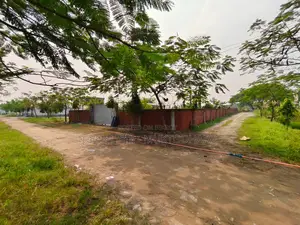 "মোঃপুর-বসিলা সংলগ্ন রেডি প্লট কিনুন,বাড়ি করুন।" রয়েছে কিস্তি সুবিধা।