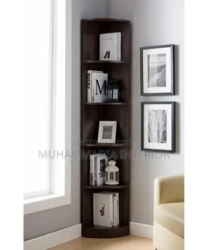 Corner Rack ( MID-2303)