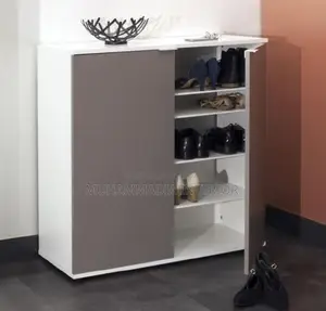 Shoe rack ( MID-3004)