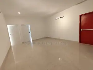 গুলশান নর্থে সুইমিং পুল ও জিমসহ ৪৫০০ বর্গফুটের সেমি-ফার্নিশড ফ্ল্যাট ভাড়া