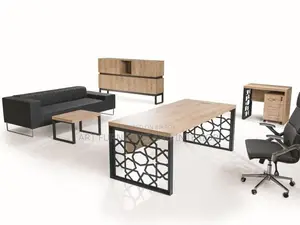 Executive Table - 53