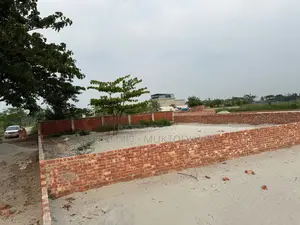 Best Opportunity for Your Own Plot Near Mohammadpur-Bosila at Muktodhara City.