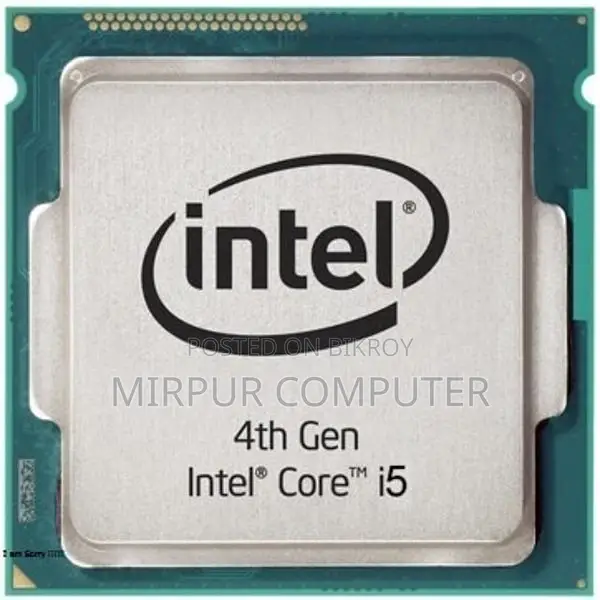 NEW CORE I5 LED 19HD RAM 8GB.HD 1000GB.
