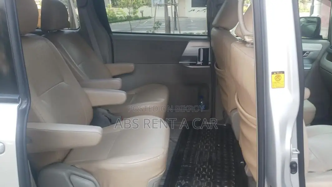 Rent A Car