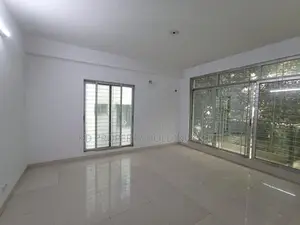 উত্তরায় ২০০০ বর্গফুটের বিলাসবহুল রেডি ফ্ল্যাট ভাড়া হবে
