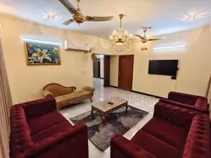 বিডি রয়্যাল ফার্নিশড অ্যাপার্টমেন্ট ভাড়া
