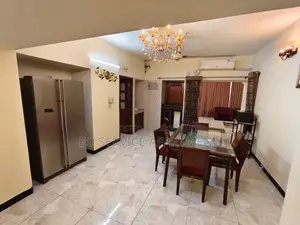 Rent BD Royal Furnished Apartments