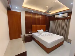 Rent Sunrise Fully Furnished Apartments
