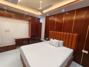 বিডি রয়্যাল সার্ভিস ডেইলি রুম ভাড়া