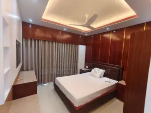 Rent Royal Rowshan Furnished Apartments