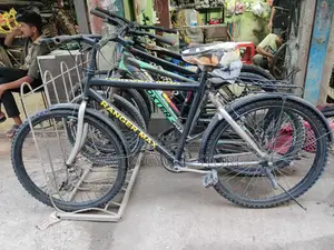 রেঞ্জার ম্যাক্স ২৬