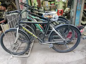 রেঞ্জার ম্যাক্স ২৬