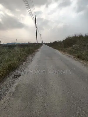সেক্টর ০৫-এ ১০.২৫ কাঠার প্লট