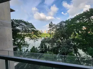 গুলশানে বিলাসবহুল জিমসহ ফুল ফার্নিশড অ্যাপার্টমেন্ট ভাড়া