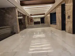 বারিধারা ডিপ্লোম্যাটিক জোনে ৪ বেডরুমের সেমি-ফার্নিশড অ্যাপার্টমেন্ট ভাড়া