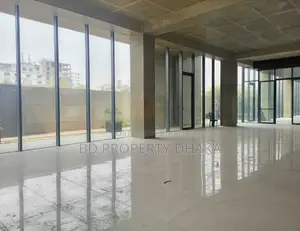 9000 Sqft Open Commercial Space Rent in Tajgao