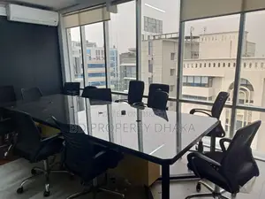 9000 Sqft Open Commercial Space Rent in Tajgao