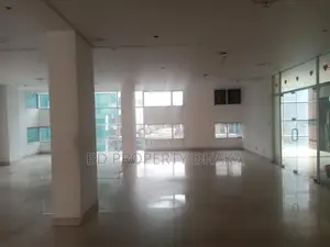 4500 Sqft Nice Commercial Space Rent in Tajgao
