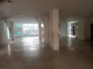 4500 Sqft Nice Commercial Space Rent in Tajgao