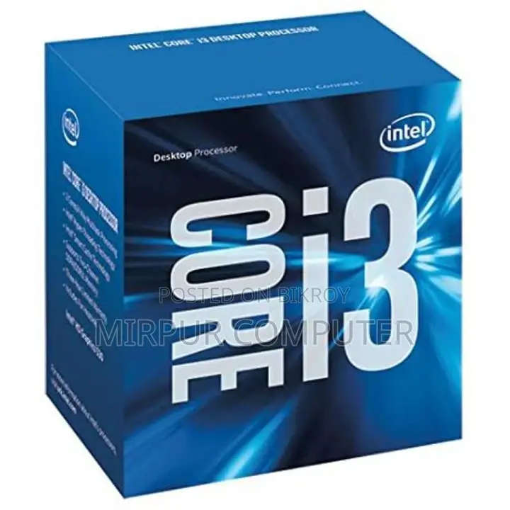 4rd GEN,intel Core i3 / HD 1000 GB /সম্পূর্ণNEW 19'' LED/ MB H81