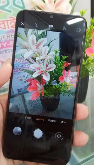 Realme C21 4/64 (Used)