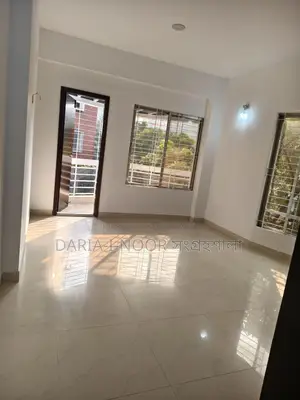 3000+sft beautiful 4 bed flat sale @ Banani