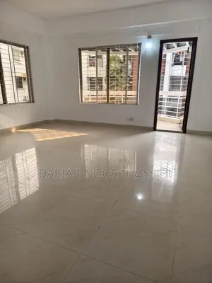 3000+sft beautiful 4 bed flat sale @ Banani