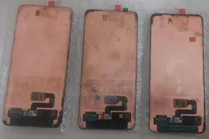 Samsung S21+ অরিজিনাল ডায়নামিক এমোলেড ডিসপ্লে