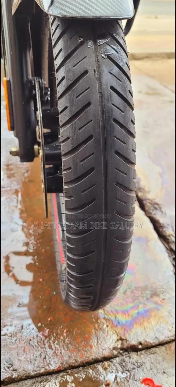 Bajaj Pulsar SD ABS 150cc 2024