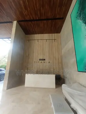 Luxurious Apartment for Sale in Bashundhora L Block