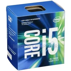 New 19 Led Core I5.4 Gen Hd 1000gb.ram 16gb Ddr 3