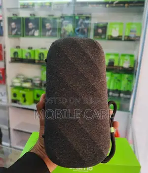Oraimo SpaceBox Active FREE DELIVERY