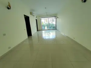 3-Bed Un-Furnished Exclusive Apartment for Rent in Gulshan-2