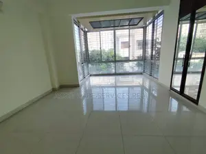3-Bed Un-Furnished Exclusive Apartment for Rent in Gulshan-2