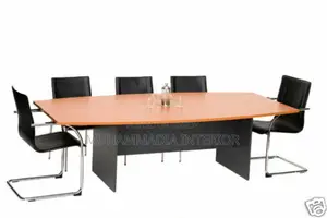 Conference Table (MID-519)