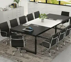 Conference Table (MID-557)