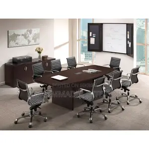 Conference Table (MID-548)
