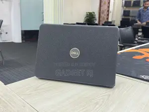 Dhamaka Offer Dell Latitude 3310