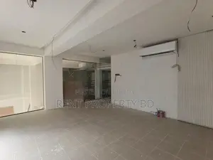 5000 Sft Duplex Office Space Rent Gulshan-2