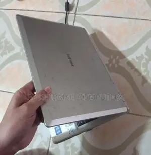 Philips Japanese Laptop, Nationwide Courier Delivery Available.