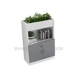 File Cabinet (MID-OFC-004)