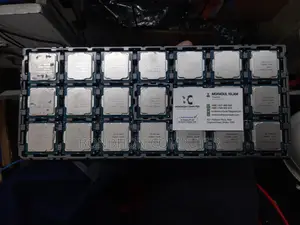 INTEL CORE I3 7th generation | Wholesale price