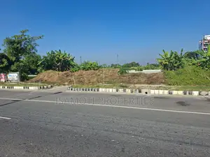 Field View 7.5 Katha Plot sale in Rajuk Purbachal