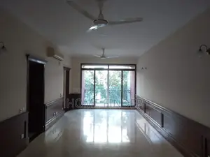 2750 Sqft 3 Bed Un-Furnished Apartment For Rent In Gulshan