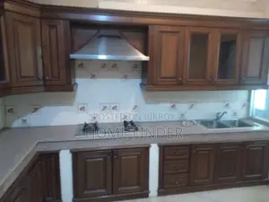 2750 Sqft 3 Bed Un-Furnished Apartment For Rent In Gulshan
